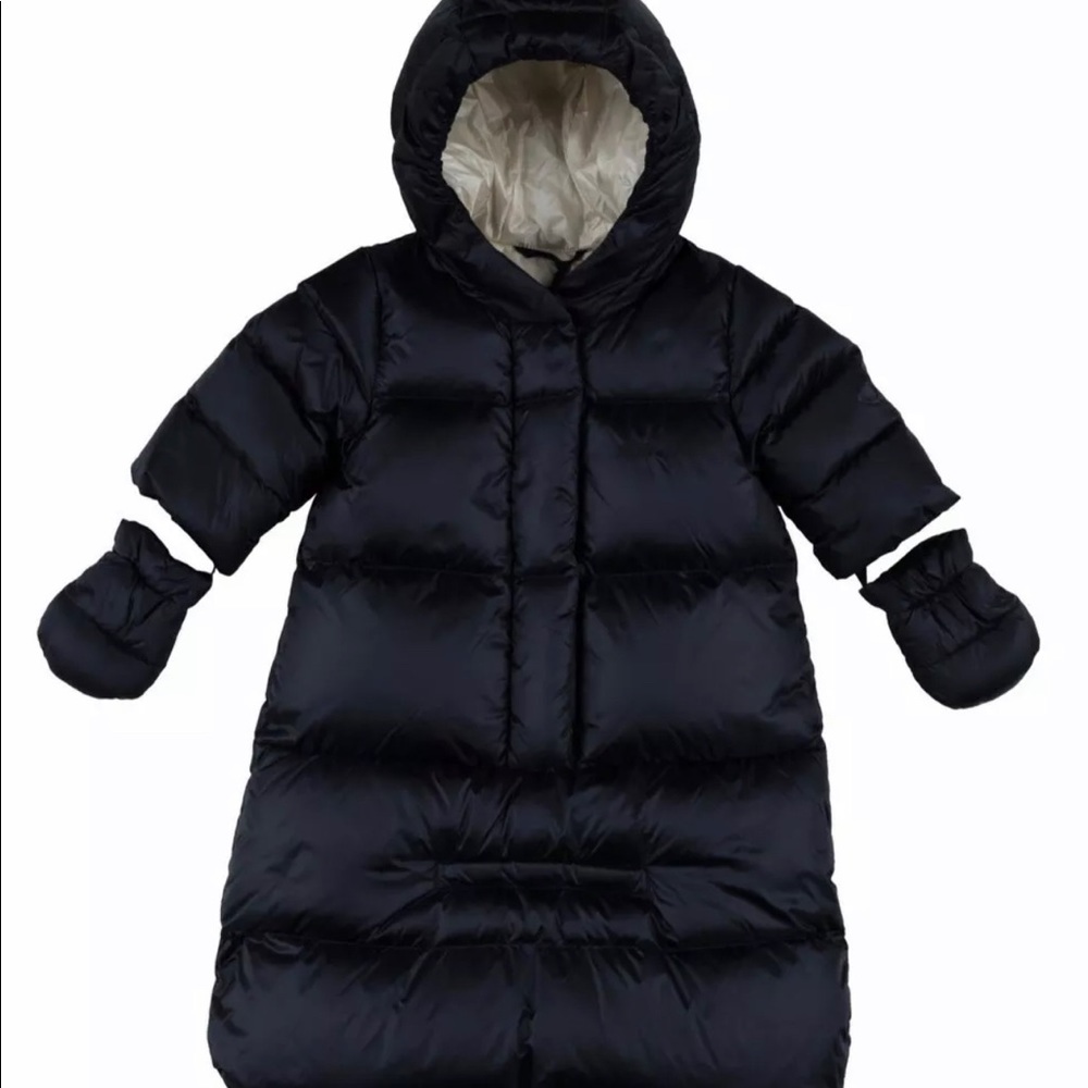 ❌SOLD❌ ADD Kids Snow Wear 6 (month)